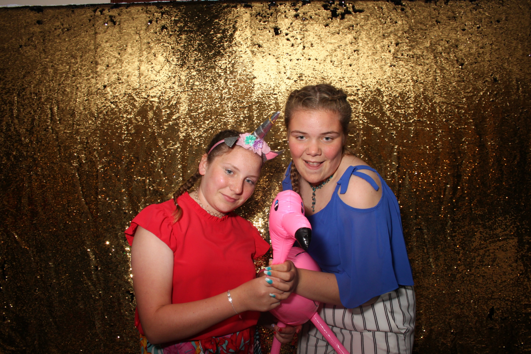 Jo & Rory 10/08/2019 | View more photos from the event at gallery.yourboothskent.co.uk/u/Your-Booths-Kent/Jo-Rory-10082019